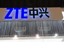 [2分钟科普下]辽源工厂招工最新信息_哔哩哔哩-3